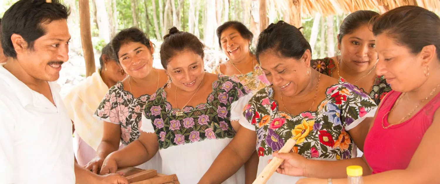 FundacionMeliponaMaya1600px